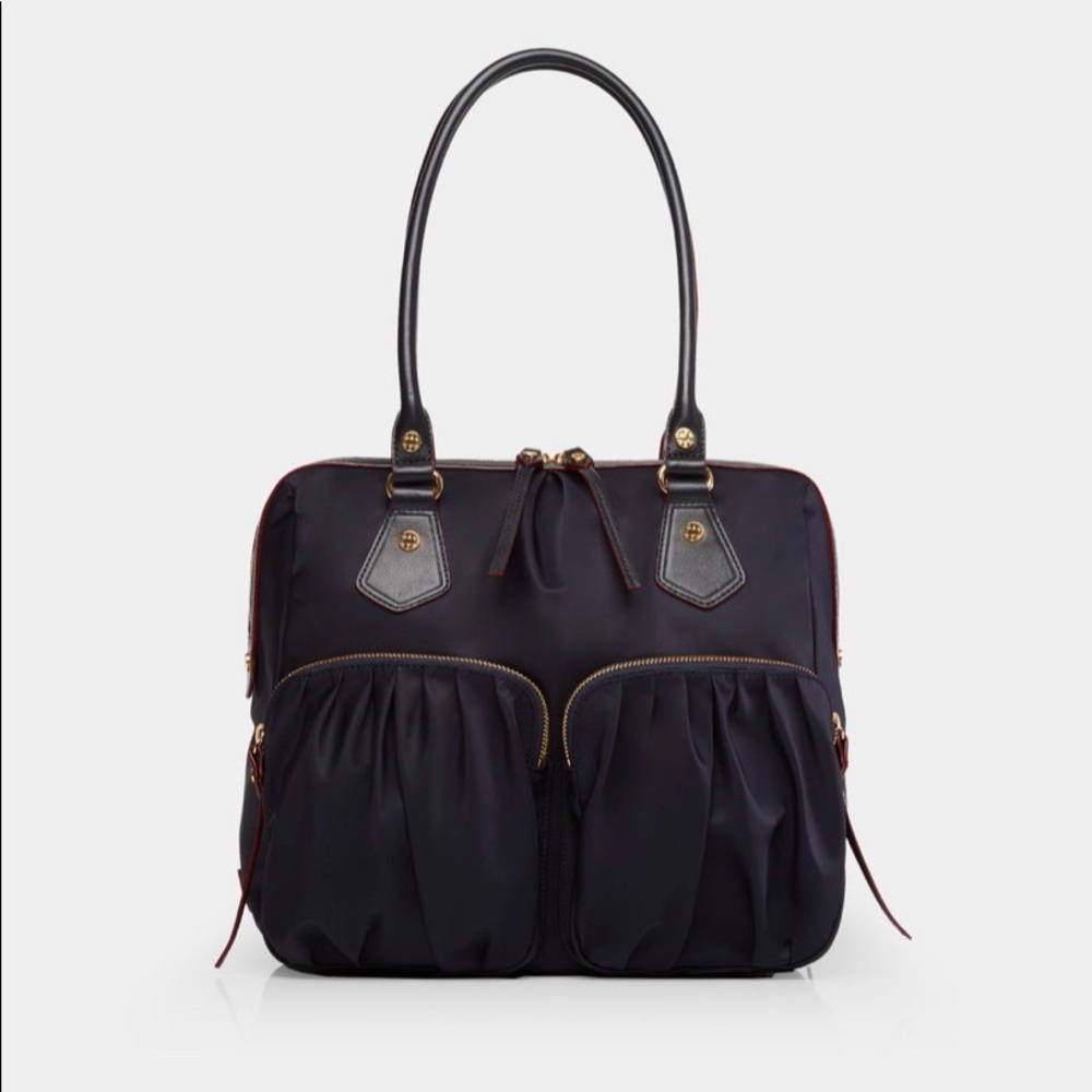 MZ Wallace Jane Tote Bag
